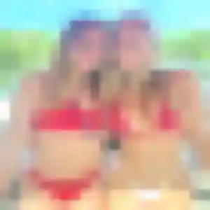 Laure, fille de 39 ans cherche plan cul à Saint-Ouën-des-Toits