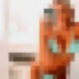 Photo sexy de Marie-Helene, 37 ans à Saint-Ouën-des-Toits - rencontre sans lendemain