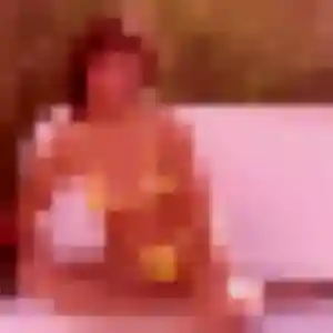 Olympe, 24 ans, en ligne à Saint-Ouën-des-Toits pour une rencontre coquine