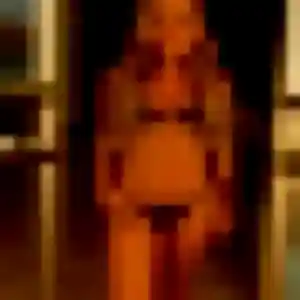 Photo privée de Alicia, 31 ans à Saint-Ouen-du-Breuil - rencontre coquine