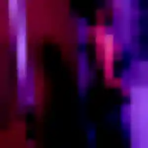 Photo sexy de Faustine, 36 ans à Saint-Ouen-du-Breuil - rencontre coquine