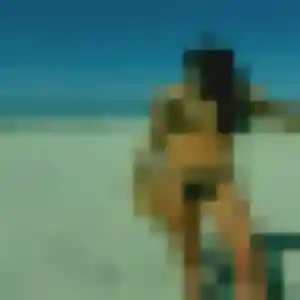 Sexy Typhaine, 30 ans à Saint-Ouen-du-Breuil - la contacter