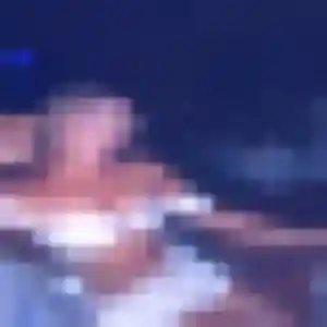 Charmante Kenza, 43 ans à Saint-Ouen-du-Tilleul - voir sa photo
