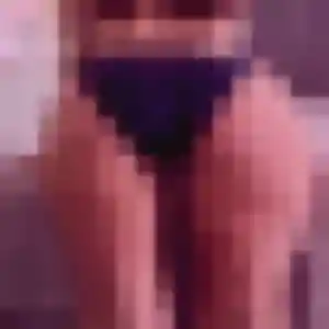 Marie-Jose, 41 ans, connectée à Saint-Ouen-du-Tilleul pour une rencontre coquine