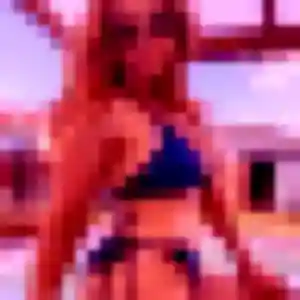 Photo de Nathalie à Saint-Ouen-du-Tilleul (36 ans) - plan cul sans inscription
