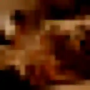 Prisca, 33 ans, en ligne à Saint-Ouen-en-Belin pour une rencontre coquine