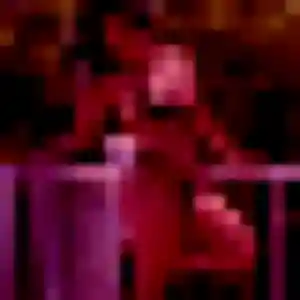 Sexy Quitterie, 26 ans à Saint-Ouen-en-Belin - la contacter