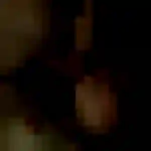 Photo privée de Samantha, 43 ans à Saint-Ouen-en-Belin - rencontre sans lendemain