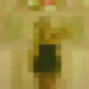 Photo privée de Eliane, 41 ans à Saint-Ouen-en-Brie - rencontre coquine