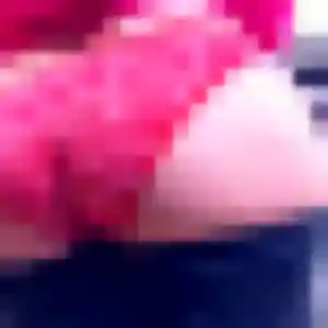 Photo exclusive de Flore, 33 ans à Saint-Ouen-en-Brie - rencontre coquine