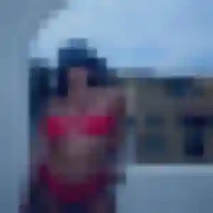 Photo exclusive de Hyacinthe, 39 ans à Saint-Ouen-en-Brie - rencontre coquine