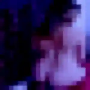 Josephine de Saint-Ouen-en-Brie, 33 ans - plan cul discret