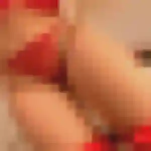 Naomi, femme de 40 ans cherche plan cul à Saint-Ouen-en-Brie