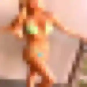 Marie, 42 ans, disponible à Saint-Ouen-l'Aumône pour une rencontre coquine