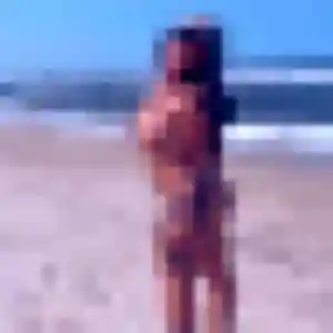 Charmante Sonia, 26 ans à Saint-Ouen-l'Aumône - la contacter