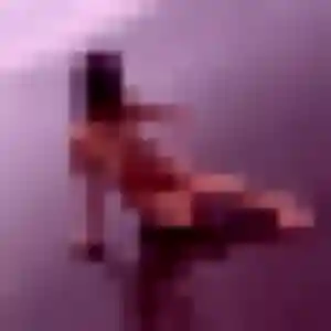 Photo sexy de Eglantine, 33 ans à Saint-Ouen-les-Vignes - rencontre sans lendemain
