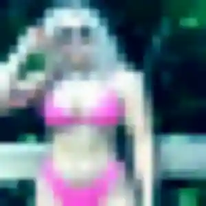 Harmony, fille de 30 ans cherche plan cul à Saint-Ouen-les-Vignes