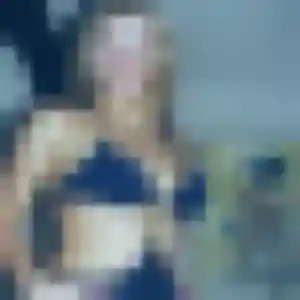Cecile, 45 ans, connectée à Saint-Ouen-sur-Iton pour une rencontre coquine