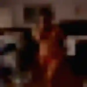 Patricia, 44 ans, en ligne à Saint-Ouen-sur-Iton pour une rencontre coquine