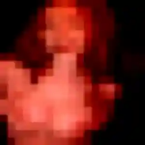 Daniela, 42 ans, en ligne à Saint-Ouen-sur-Seine pour un plan cul