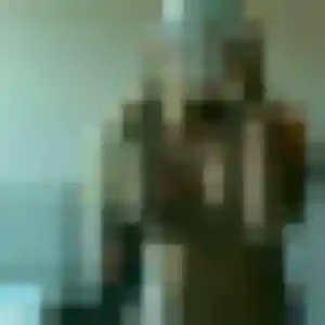 Photo sexy de Marie-Ange, 31 ans à Saint-Ours - rencontre sans lendemain