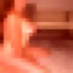 Sexy Mylene, 39 ans à Saint-Ours - la contacter