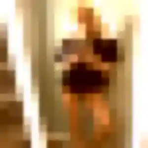Profil de Violette à Saint-Ours (35 ans) - plan cul gratuit