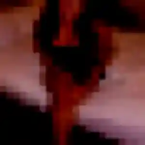 Geneve, 34 ans, connectée à Saint-Ours pour une rencontre coquine