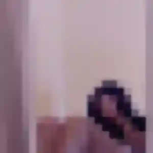 Clotilde (24 ans) à Saint-Ovin cherche une rencontre rapidement