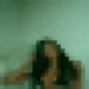 Photo privée de Iseult, 45 ans à Saint-Pabu - plan discret