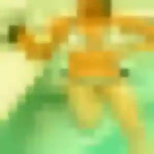 Profil de Ximena à Saint-Pabu (30 ans) - plan cul gratuit