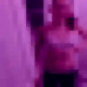 Christine, 24 ans, cherche un plan cul à Saint-Paër