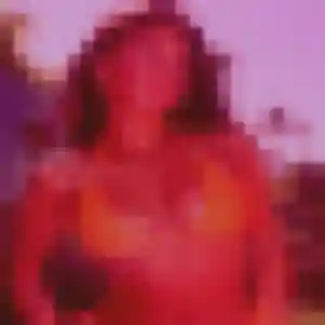 Profil de Ivana à Saint-Paër (45 ans) - plan cul anonyme