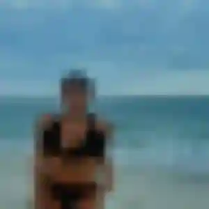 Tamara, 28 ans, connectée à Saint-Paër pour un plan cul