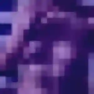 Violette, fille de 35 ans cherche plan cul à Saint-Paër