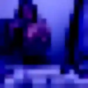 Wahiba (42 ans) à Saint-Paër propose une rencontre aujourd'hui