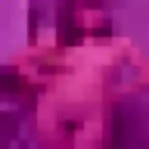 Wilhelmine, 32 ans, cherche un plan cul à Saint-Paër