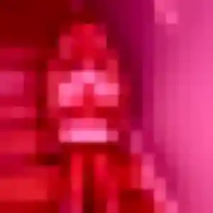 Inaya (24 ans) à Saint-Pair-sur-Mer cherche une rencontre maintenant