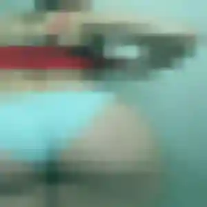 Muriel, 28 ans, cherche un plan cul à Saint-Pair-sur-Mer