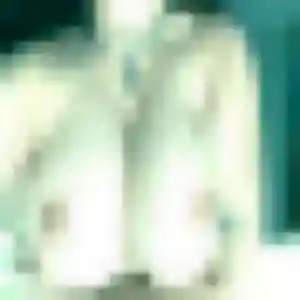 Ulrike de Saint-Pair-sur-Mer, 33 ans - plan cul sans lendemain