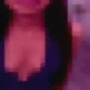 Apolline, femme de 23 ans veut plan cul à Saint-Pal-de-Chalencon