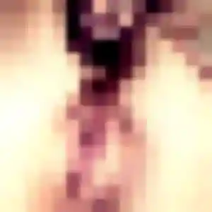 Photo sexy de Roxane, 37 ans à Saint-Pal-de-Chalencon - plan discret