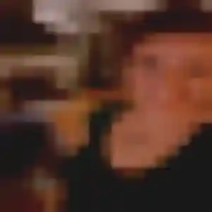 Photo exclusive de Wanda, 35 ans à Saint-Pal-de-Chalencon - rencontre sans lendemain