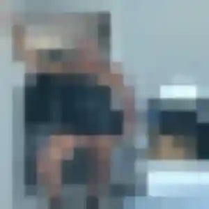 Sexy Whitney, 22 ans à Saint-Pal-de-Chalencon - voir sa photo