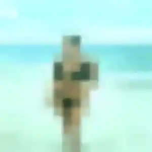 Sexy Josiane, 34 ans à Saint-Pal-de-Mons - la contacter