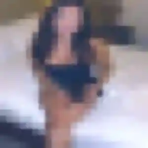 Laetitia de Saint-Pal-de-Mons, 42 ans - plan cul discret