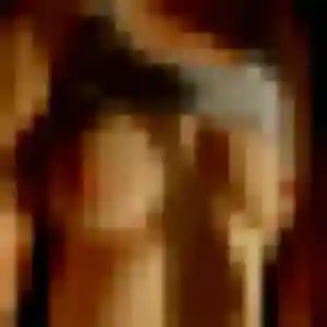 Profil de Myriam à Saint-Pal-de-Mons (40 ans) - plan cul discret
