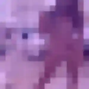 Vera, 45 ans, dispo pour plan cul à Saint-Pal-de-Mons