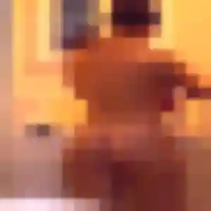 Profil de Anne-Charlotte à Saint-Palais (43 ans) - plan cul anonyme