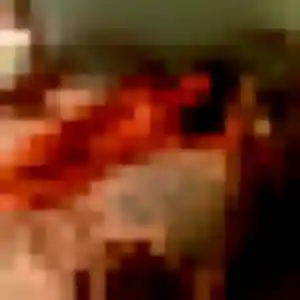 Rejoins Mila, 37 ans à Saint-Palais en privé
